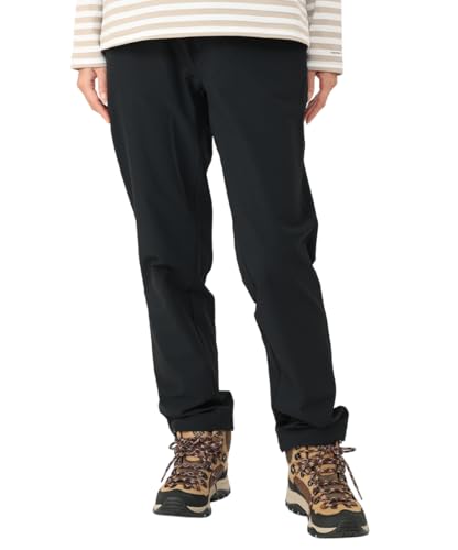 Columbia ウィメンズ タイムトゥートレイル パンツ XR9308