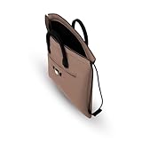 Zoom IMG-1 save my bag cloud Zoom IMG-1 save my bag cloud