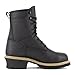 Frye Supply Men's 8