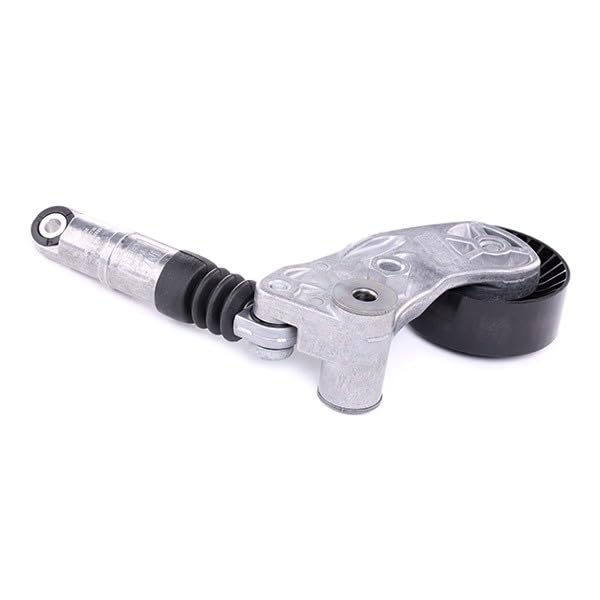 Cinghia Poly-V INA 534 0411 10 - Tendicinghia Per Auto, Facile Installazione, Ricambio Di Qualità - Foto 11