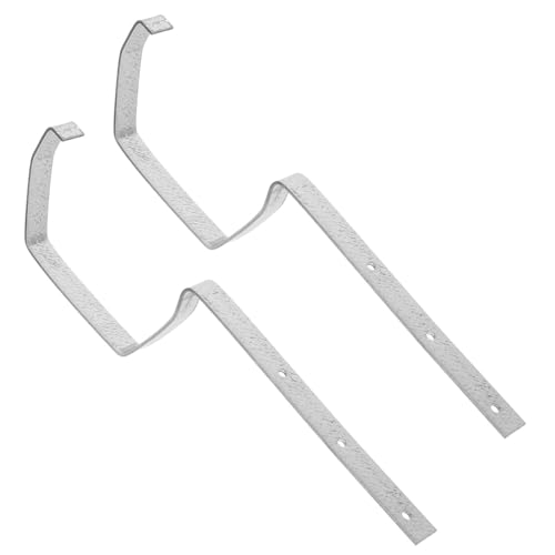 ARTIBETTER 2Jpcz_[  OpJ}Eg JǂŒ Nbv cpXgbv JU oRj[ K[W Ή