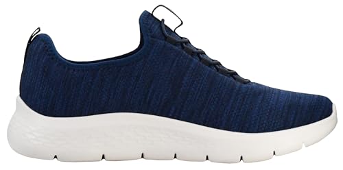 Image of Skechers Men Pull On Walking Shoes