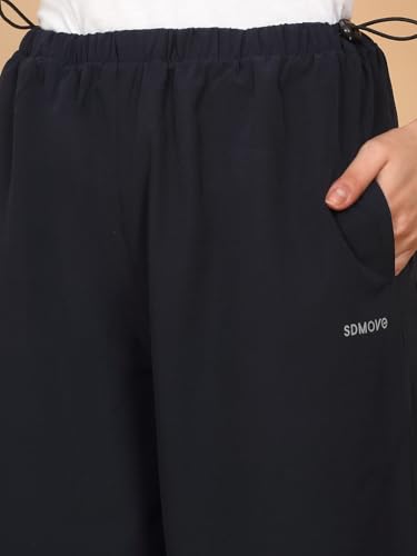 Image of Sweet Dreams Women Pyjama