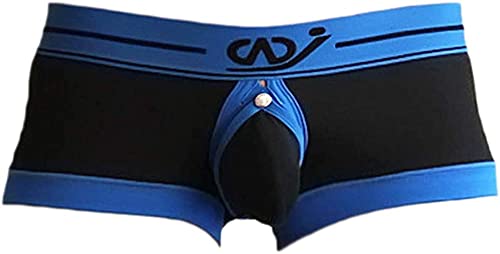 ジョックストラップ ブリーフ | 通販・人気ランキング - 価格.com