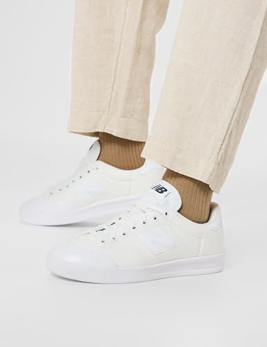 Image of New Balance Unisex-Adult BB100 Sneaker