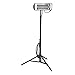 Sealey LP1500 Infrared Quartz Heater with Telescopic Tripod Stand, 1500W/230V