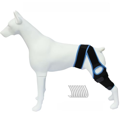 AOPIPI ���r�T�|�[�g�G���n�r���x���g�A�y�b�g�T�|�[�g�A����v���e�N�^�[�A���ی�A���E�ȒP�A���߉\�A�r�ߖh�~�A���n�r���p�i�A�y�b�g�P�A���i�A��^�A���^�A���^���ɓK���Ă��܂� (B,L)