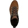 Timberland Sprint Trekker Mid EU 46 #1