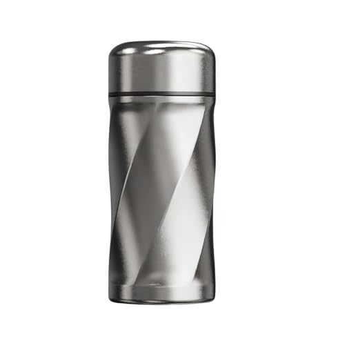`^{g 200ml ~jTCY | ^fMEۉۗ | yʁEvERpNg݌v | AEghAEʋ΁EW[p | MtgɂœK