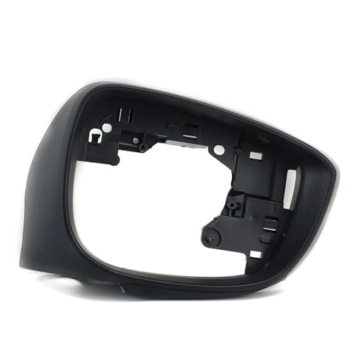 ~[Jo[Lbv ɓK }c_ CX-5 2015-2016 CX-3 2016 2017 2018 2019  hA~[Jo[z_[ EBOhA obN~[Jo[t[(1PCE)