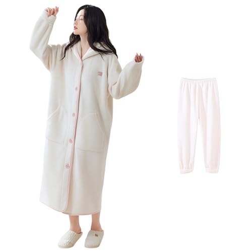 pW} fB[X t[ht O ѕz tl  uPbg u g ӂӂ KE _炩 K |Pbgt [EFA  OJ 傫TCY 