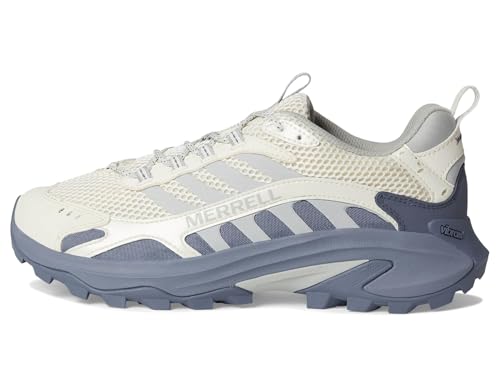Image of Merrell Mens Moab Speed 2 Vent 2k Se