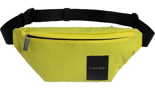 Calvin Klein Item Story sac banane pour festivals et sorties
