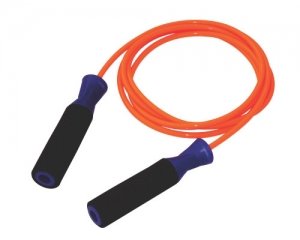 Vinex Speed Jump Rope Club, Pack of 2
