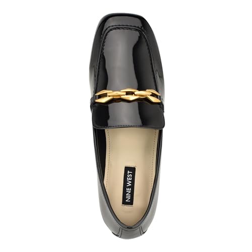 Image of Nine West Women's Erands