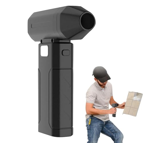 GA_X^[, ܒiK\ RvbT[ GA_X^[ ő啗  uVXt@, uVXt@ 5iK߉\ [d L[{[h gbN Rs[^pN[jOANZT[