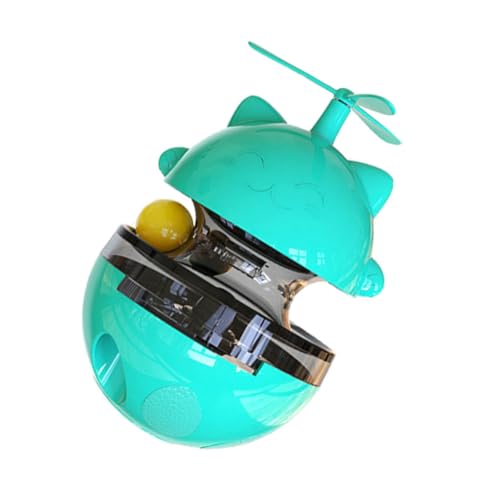 BUGUUYO 1 ^u[L̂ hbOt[hR̂ qL̂ q̒xâ ybg^u[̂ t̔L̂ p L{E Blue