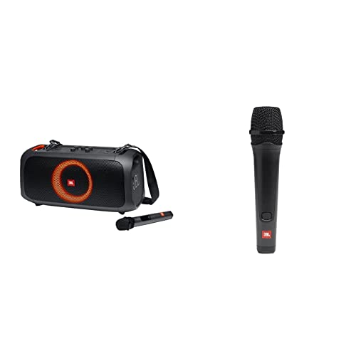 JBL Partybox 100 – Black Friday & Cyber Monday Deals - Produktratgeber