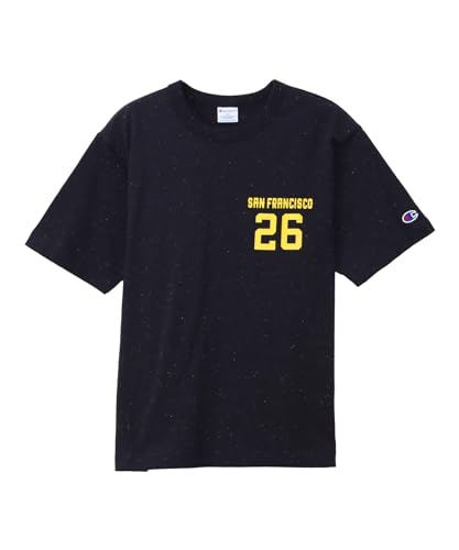 [�`�����s�I��] ����T�V���c �L�b�Y ���� �ێ� ���o�[�v�����g SHORT SLEEVE T-SHIRT CK-B312-055-130