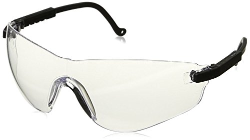 Preisvergleich Produktbild Uvex By Honeywell Falcon Safety Glasses With Black