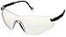 Produktbild Uvex By Honeywell Falcon Safety Glasses With Black