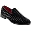 Black (46)