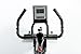 Moma Bikes - Bicicleta Spinning con Volante de Inercia de 24 kg,...