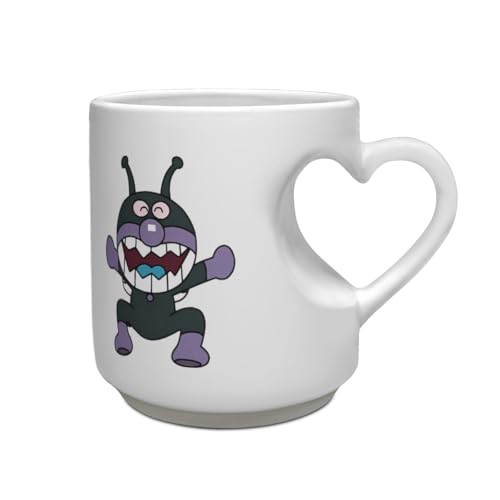 ΂܂ ? }OJbv Aj R[q[Jbv Z~bN n[g`   y ϔM ϗ ϔM ϗ e 11oz ~ JԂgp    H ~N  a VN o^Cf[ lC 킢 v[