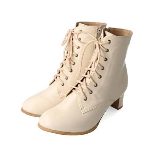 [kG] [XAbvu[c[6.0cmq[] 1001 L(24.5`25.0cm)