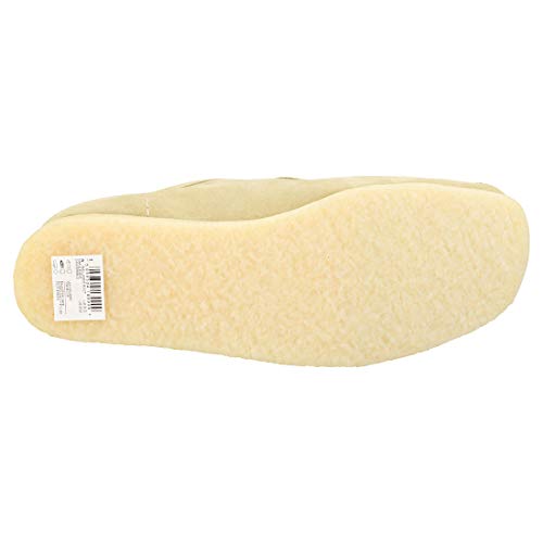 Clarks Originals 26155516