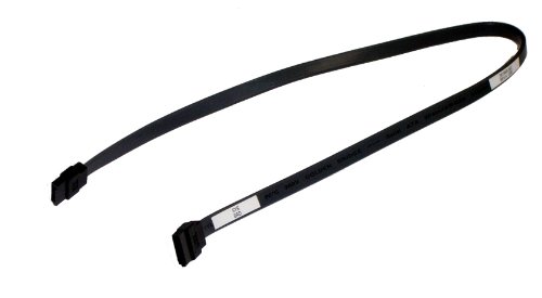 Cable SATA de 7 pines HP 19 pulg para disco duro