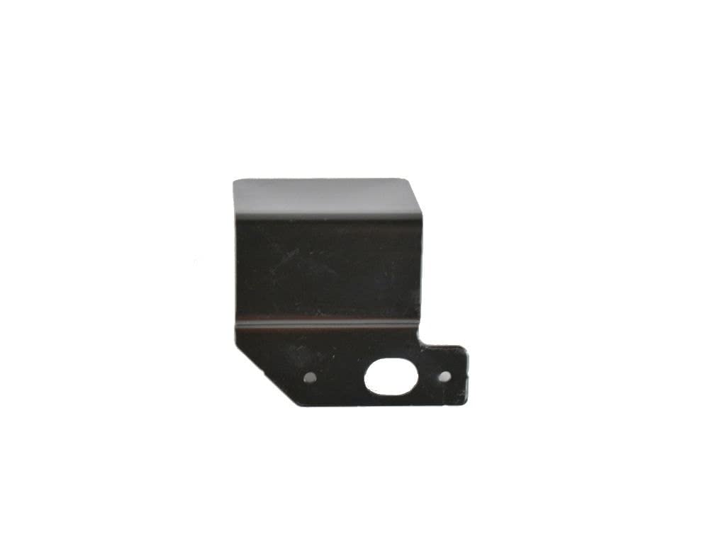 Mopar - Front Right Rearward Seat Track Bracket