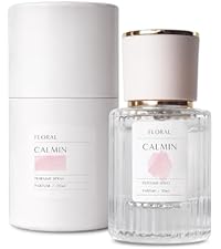 Amazon | CALMIN NEROLI 香水 ネロリ パルファム 20mL | Calmin