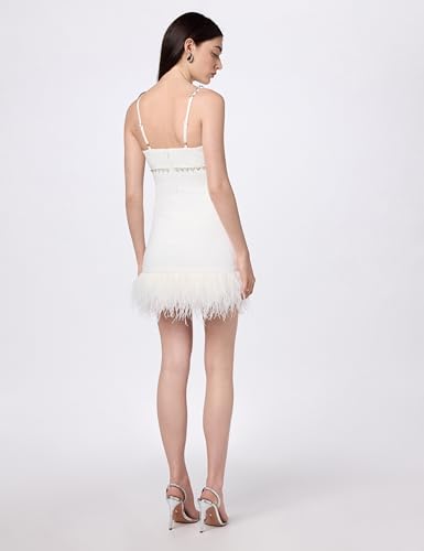 Image of Likely Women's Nora Dress