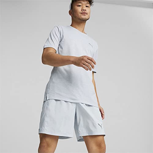 Image of Puma Men's Bermuda Shorts