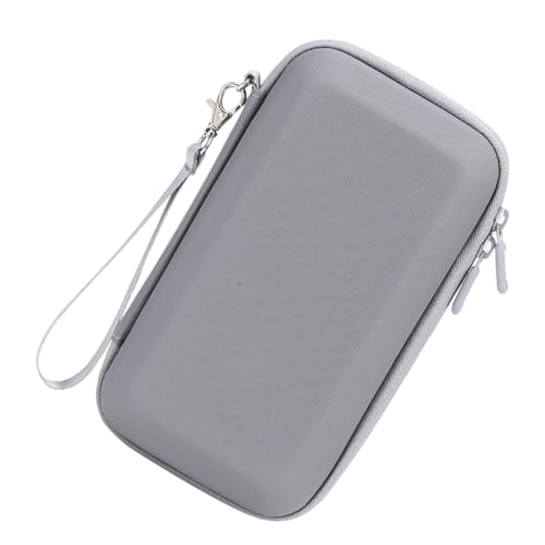 nhwhX^rCU[LOP[X[{bNX|[`ϏՌANZT[oC 8 JWoLOP[X