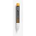 Fluke FLK2AC/90-1000V Pocket-Sized Voltage Detector, 90 to 1000 V AC
