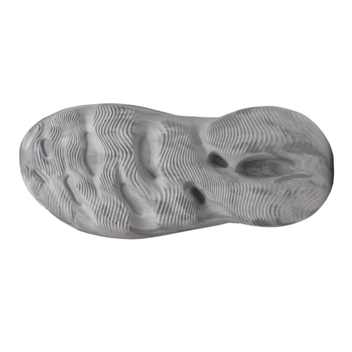 adidas Yeezy Foam RNR Mens Shoes Size-74