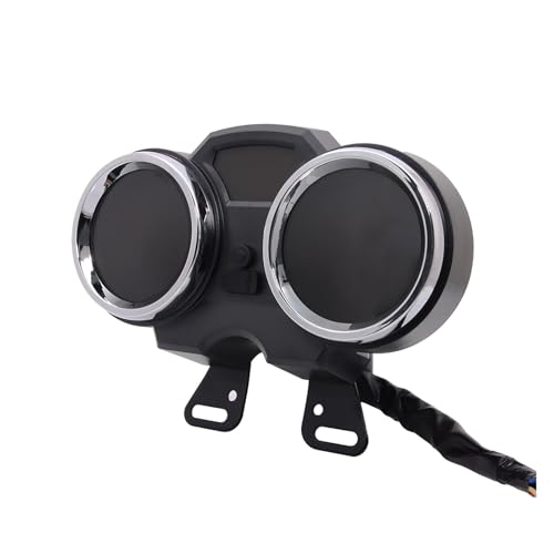 GN125 pjo[TfW^Xs[h[^[I[goCxԃMARv[^[fW^pl_bV{[h sv\