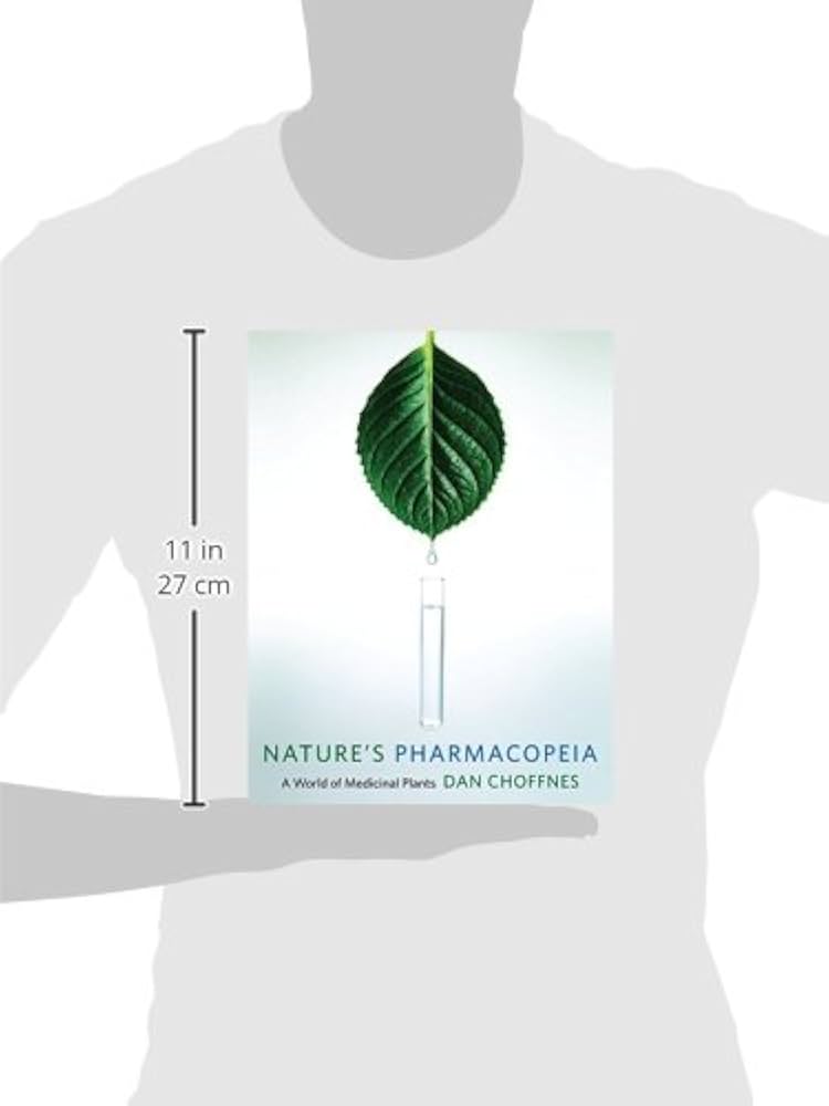 Hadzabe Medicinal Plants: Nature's Pharmacy search image 2 Hadzabe Medicinal Plants: Nature's Pharmacy 2