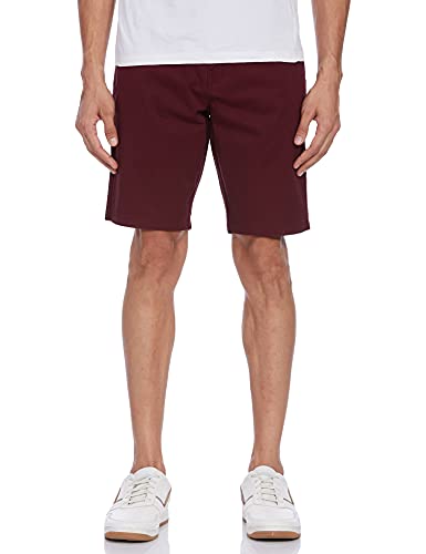 Image of Max Men's Chino Shorts