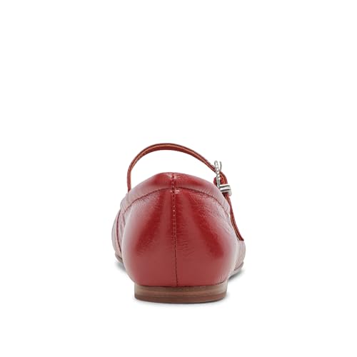 Image of Dolce Vita Women's Reyes Flats