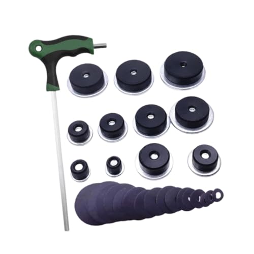 TbNXCc[yANZT[؊ǊyTEhz[OC_[ɓK