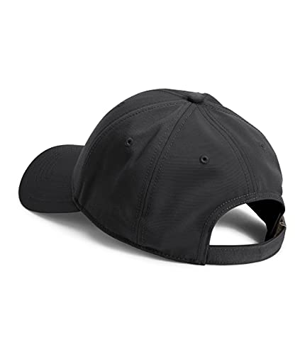 Image of The North Face Classic Cap Adult Unisex Hat