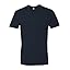 Midnight Navy/Royal Blue