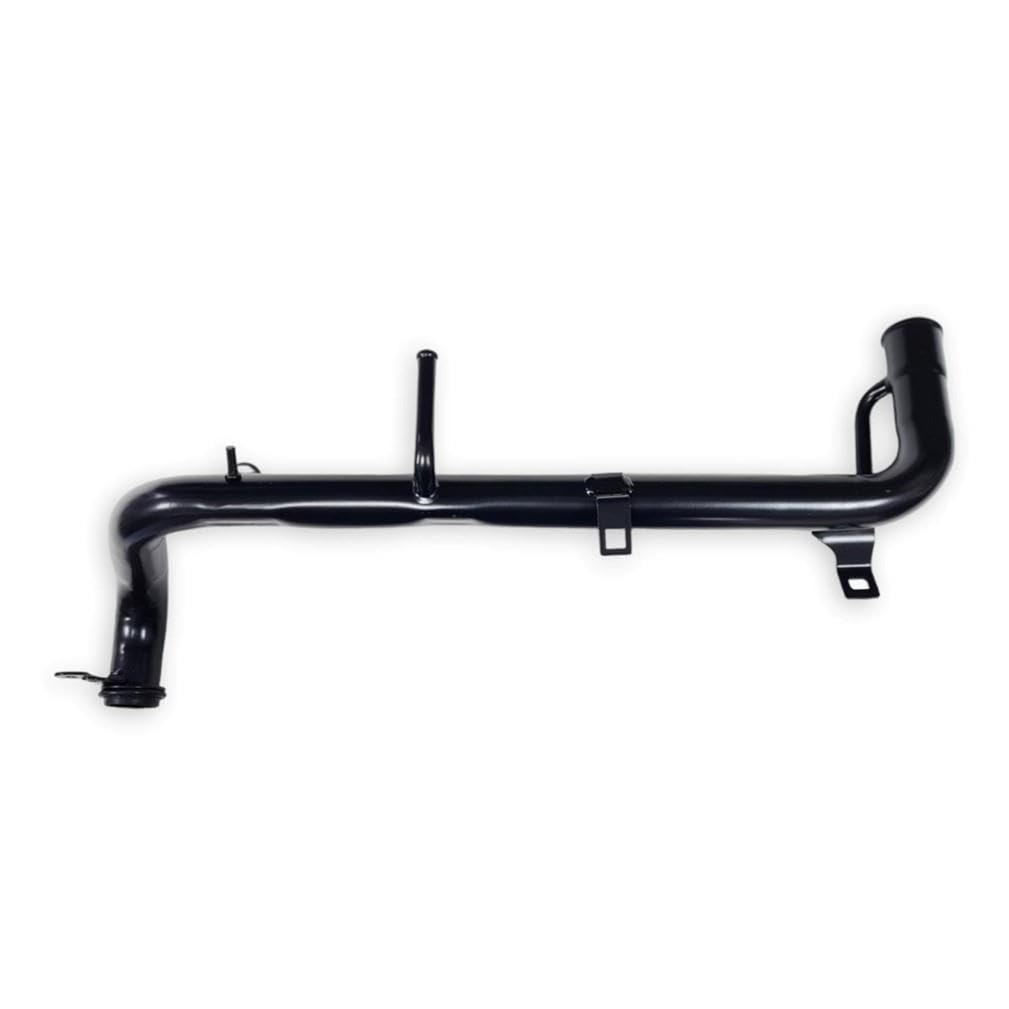 1.8T APU Radyatör Su Borusu Sac 06B121071L VW Passat B5.5 ile uyumlu 2001-2005