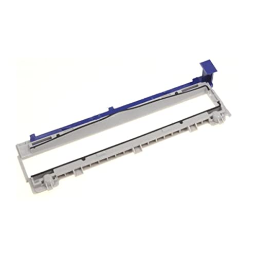 Trappola Spazzola Aspirapolvere Rs-Rh5765 Rowenta