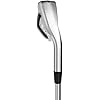 Product Photo 6