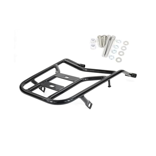 ɓK CRF300L CRF 300L [ 2021-2023 I[goC̉וbNAe[bNgbv{bNXP[XX[cP[XLA{[h(B)