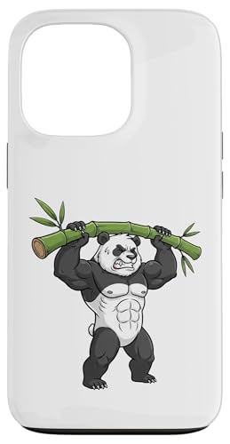 p_ EGCgteBO | W [N X}zP[X iPhone 13 Pro p